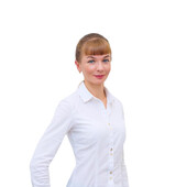 Шевнина Елена Михайловна — венеролог, дерматолог