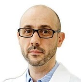 Корнеев Владислав Владимирович — венеролог, дерматолог