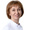 Гуляева Елена Ильинична