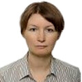 Епифанова Лада Юрьевна - аллерголог, ревматолог