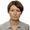Епифанова Лада Юрьевна