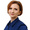 Тулина Александра Кирилловна