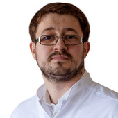 Павлов Александр Григорьевич — абдоминальный хирург, торакальный хирург
