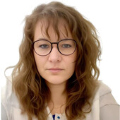 Монархова Лилия Валерьевна — терапевт, гастроэнтеролог