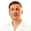 Карпенко Олег Анатольевич - лор (отоларинголог), пластический хирург