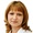 Марьина Наталья Вениаминовна