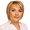 Зеленская Ирина Александровна