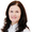 Уфимцева Ирина Владимировна