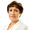 Орлова Екатерина Геральдовна