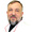 Приходько Ярослав Борисович
