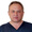 Волков Александр Давидович