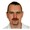 Жуков Александр Александрович