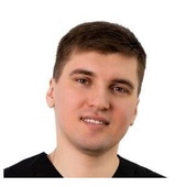 Корышев Кирилл Александрович — стоматолог, стоматолог-ортопед