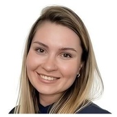 Желтухина Екатерина Сергеевна — психиатр