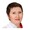 Кац Ирина Михайловна
