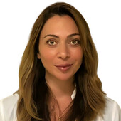 Фейгина Анна Александровна — невролог, эпилептолог