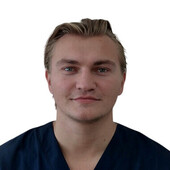 Мельников Алексей Павлович — онколог