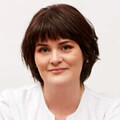 Данилова Татьяна Владимировна - семейный врач