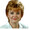 Яковлева Алла Николаевна