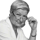 Туруткина Наталья Васильевна — акушер, гинеколог
