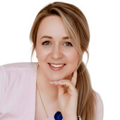 Леонтьева Марина Александровна — кардиолог, врач ЛФК