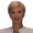 Никонова Варвара Александровна