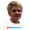 Стрельцова Лариса Федоровна