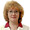Клишова Ирина Алексеевна