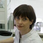 Климанова Евгения Викторовна — кардиолог