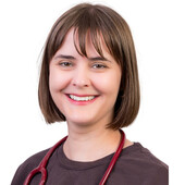 Кудрявцева Евгения Дмитриевна — остеопат