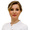 Калабашкина Ирина Александровна