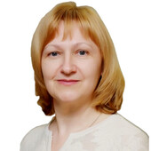 к какому гинекологу лучше пойти в воронеже. Смотреть фото к какому гинекологу лучше пойти в воронеже. Смотреть картинку к какому гинекологу лучше пойти в воронеже. Картинка про к какому гинекологу лучше пойти в воронеже. Фото к какому гинекологу лучше пойти в воронеже