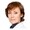 Красноперова Елена Александровна