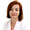 Братанова Ирина Валерьевна