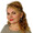 Минаева Екатерина Анатольевна