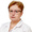 Веселова Елена Александровна