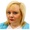 Гольцова Ирина Вячеславовна