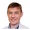 Лесков Иван Васильевич