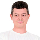 Носюр Михаил Андреевич — стоматолог-ортопед, стоматолог