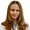 Горюшкина Екатерина Александровна