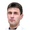 Фокин Николай Владимирович