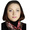 Симон Антонина Павловна