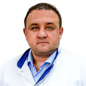 Магадиев Марат Фанзилович — кардиолог