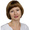 Лаврова Ирина Александровна
