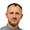 Гриценко Александр Владимирович