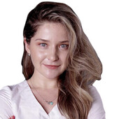 Бажева Саида Хамзатовна — стоматолог, стоматолог-ортодонт