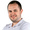 Дячук Кирилл Алексеевич