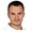 Усиков Дмитрий Владимирович