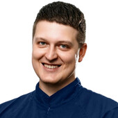 Шумилов Анатолий Романович — стоматолог, стоматолог-хирург