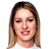 Ванина Юлия Александровна — стоматолог-ортодонт, стоматолог